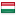 brejk.cz server is located in Hungary