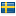 brejk.cz server is located in Sweden